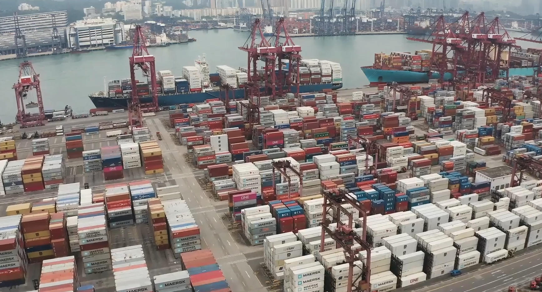 信息化为有害生物防治构建智慧防线